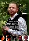 Mix Breed (2010).jpg